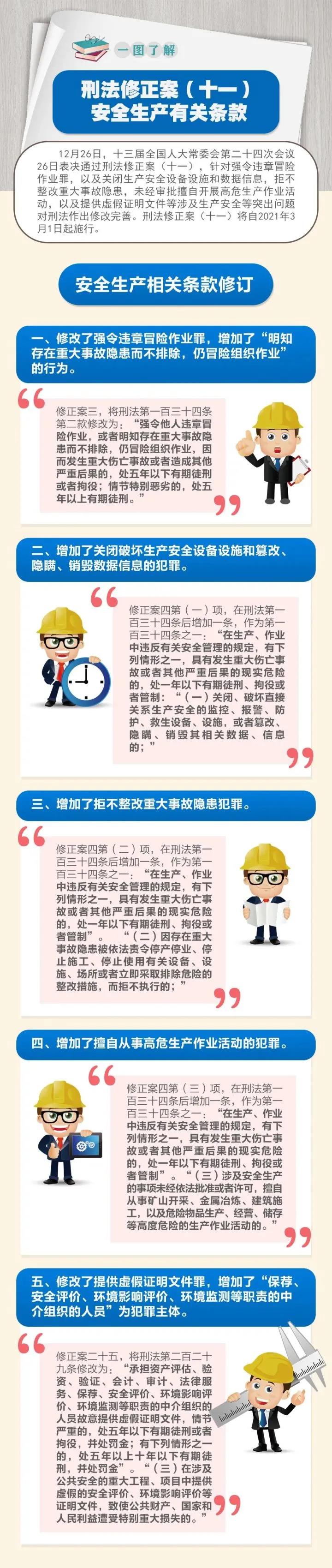 1614670941104942.jpg 微信圖片_20210302154205.jpg